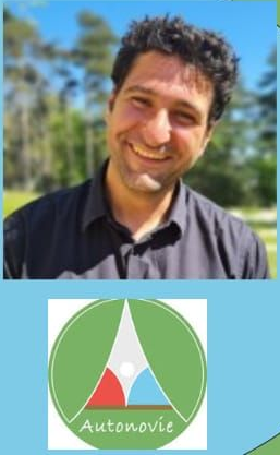 cliquer pour accéder au site de notre adhérent