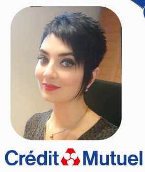 cliquer pour accéder au site de notre adhérent