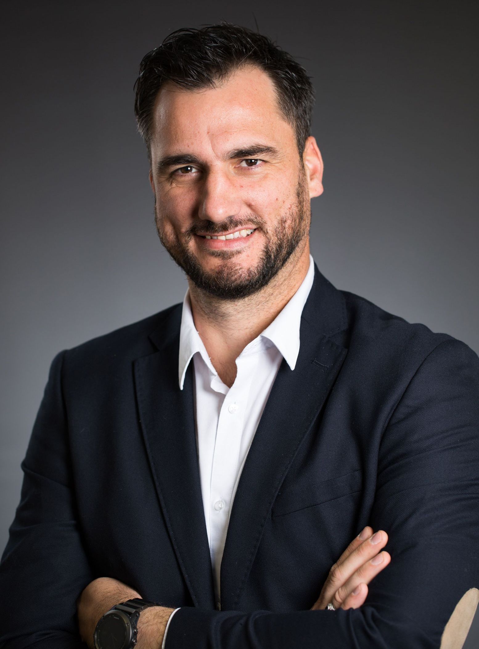 Cliquez pour accéder au site de notre adhérente Nicolas Chevalier, AXA