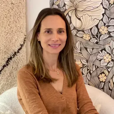 Cliquez pour accéder au site de notre adhérent.