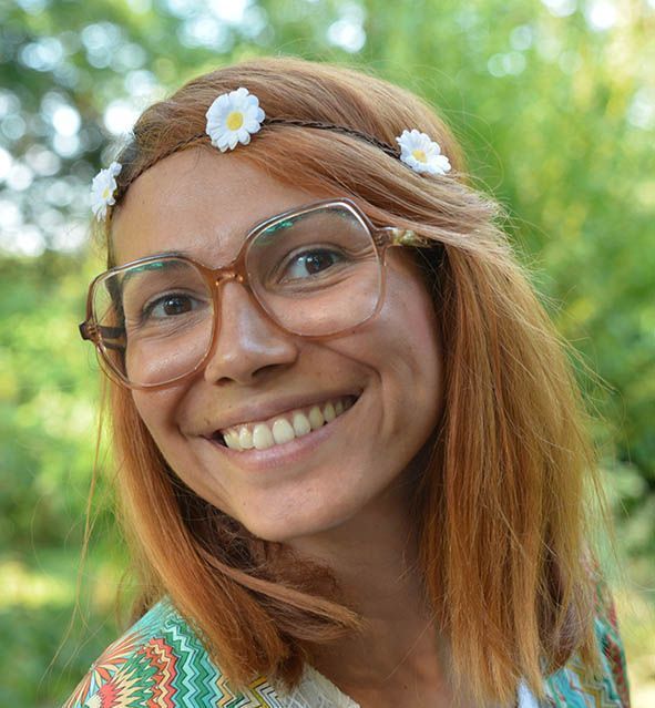 Cliquez pour accéder au site de notre adhérent