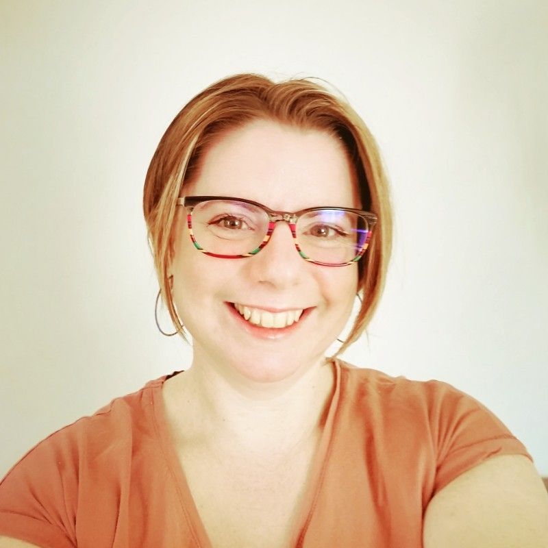 Cliquez pour accéder au site de notre adhérent