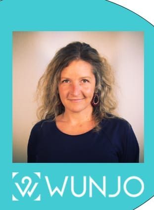 cliquez pour accéder au site de notre adhérente