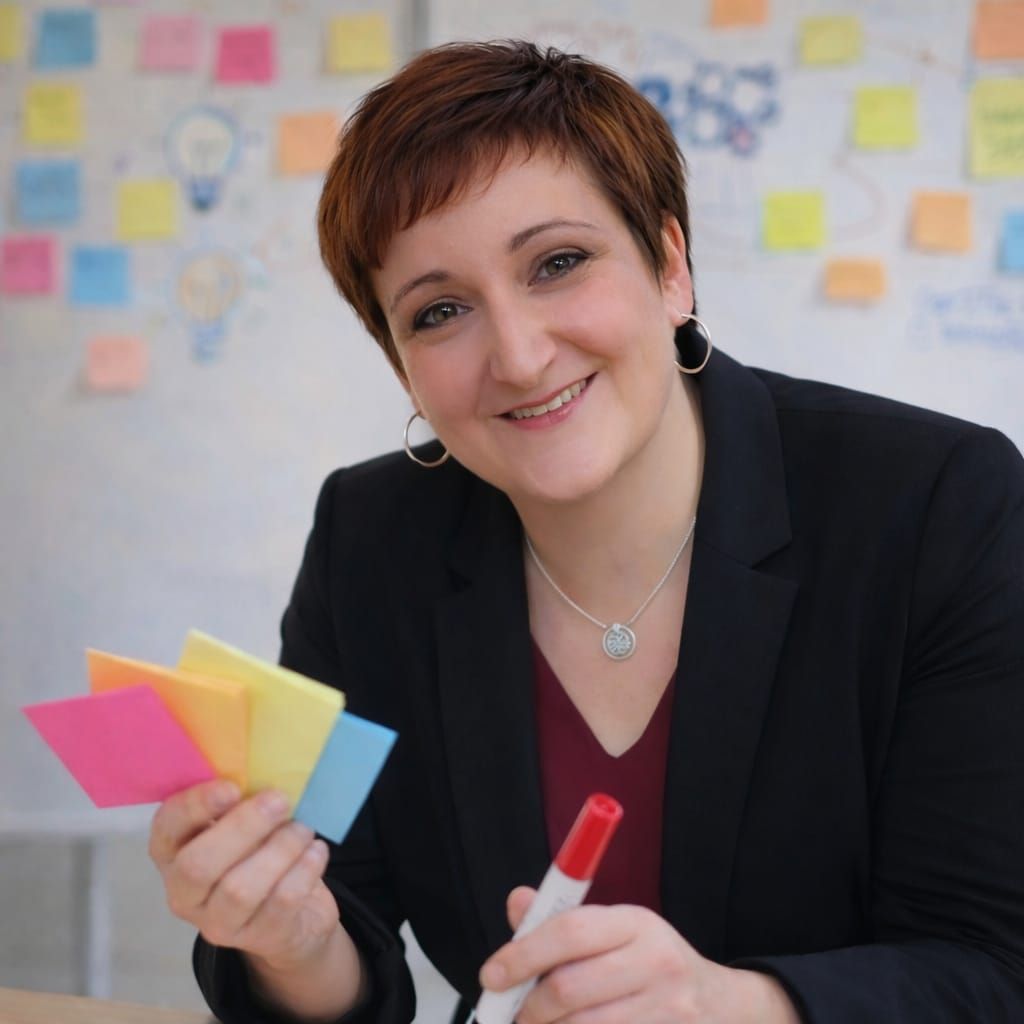 cliquer pour accéder au site de notre adhérent