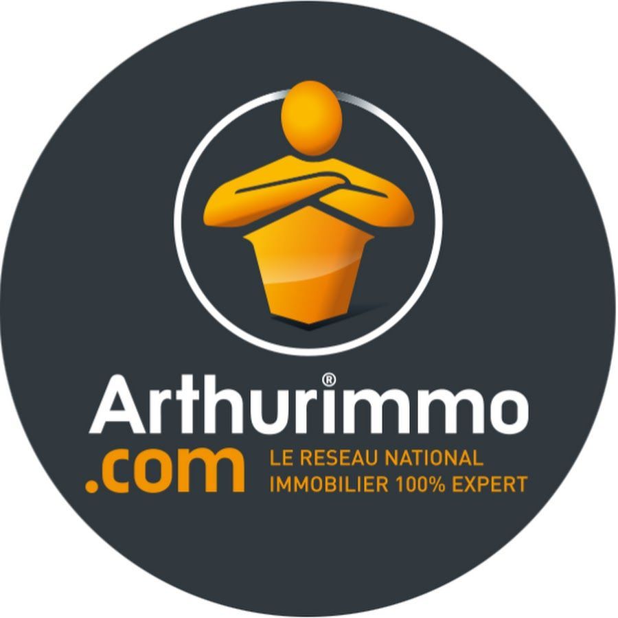 Cliquez pour accéder au site de notre adhérente