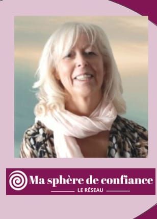 Cliquez pour accéder au site de notre adhérente Nicolas Chevalier, AXA