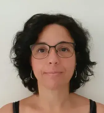 Cliquez pour accéder au site de notre adhérent