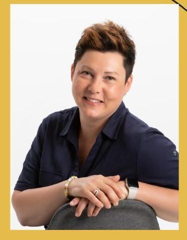 Cliquez pour accéder au site de notre adhérente