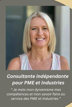 cliquer pour accéder au site de notre adhérent