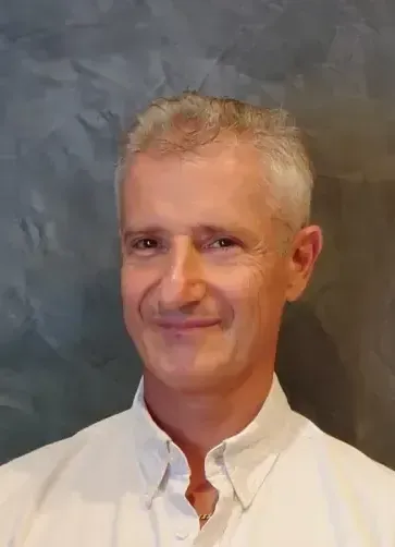 Cliquez pour accéder au site de notre adhérent