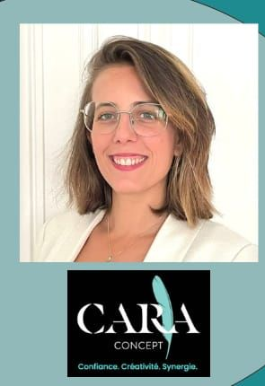 cliquer pour accéder au site de notre adhérent