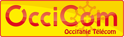 OcciCom