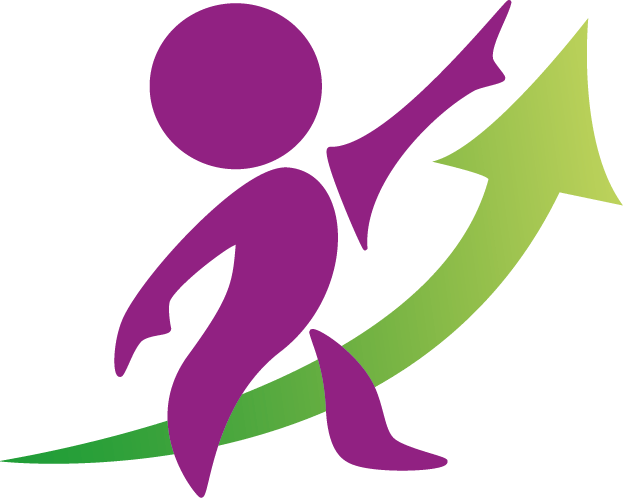 cliquez pour acceder au site de notre adhérente