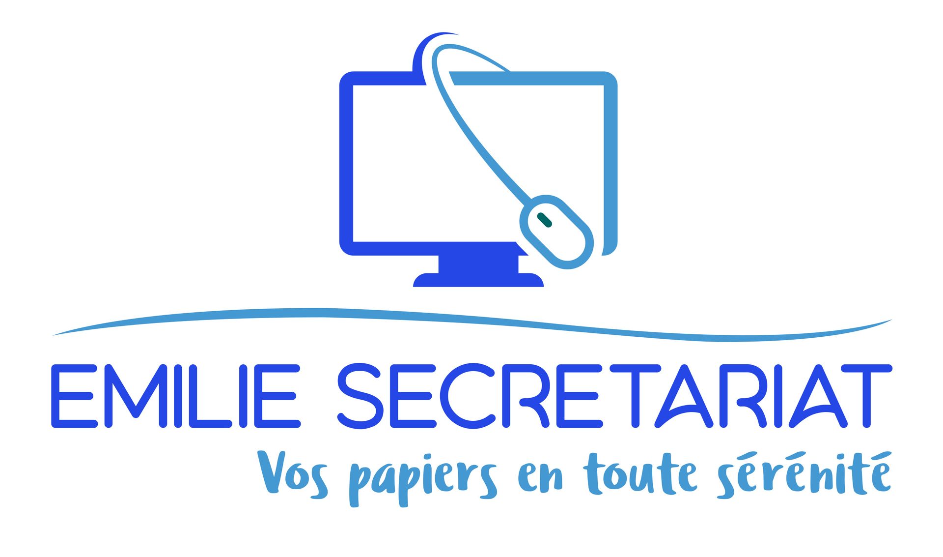 Cliquez pour accéder au site de notre adhérente