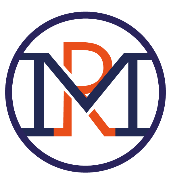 Cliquez pour accéder au site de notre adhérent.