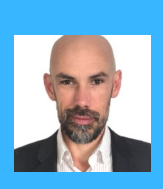 Cliquez pour accéder au site de notre adhérente Nicolas Chevalier, AXA