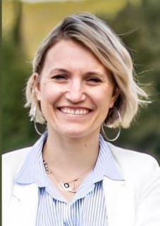 Cliquez pour accéder au site de notre adhérent