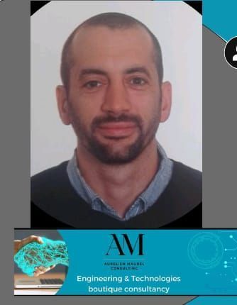 Cliquez pour accéder au site de notre adhérente