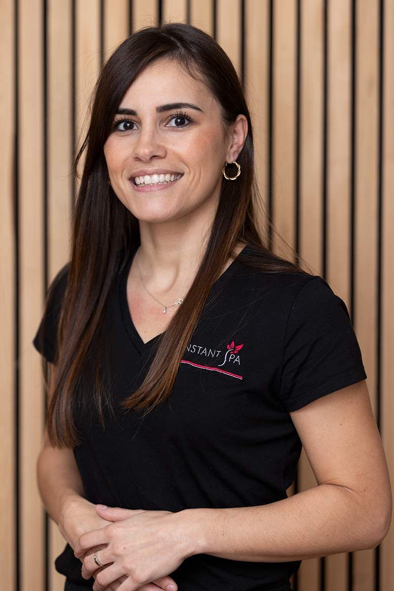 cliquer pour accéder au site de notre adhérent