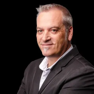 cliquez pour acceder au site de notre adhérente