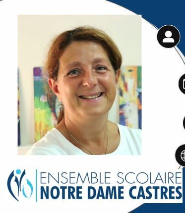 Cliquez pour accéder au site de notre adhérente