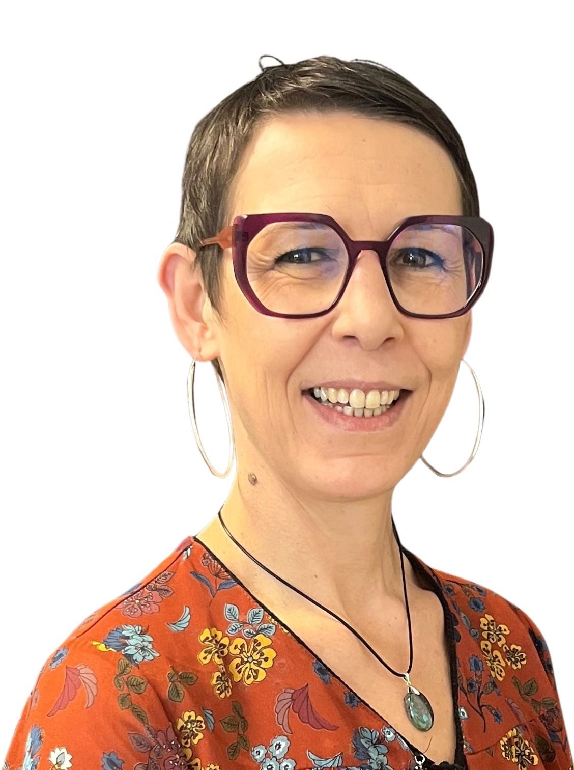 Cliquez pour accéder au site de notre adhérente