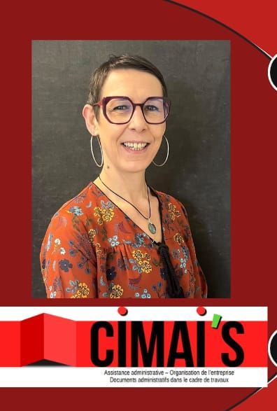 Cliquez pour accéder au site de notre adhérente