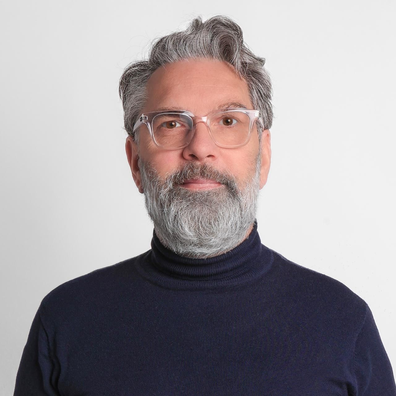 Cliquez pour accéder au site de Patrick Sagnes