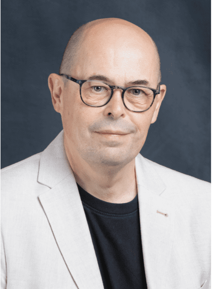 Cliquez pour accéder au site de notre adhérent