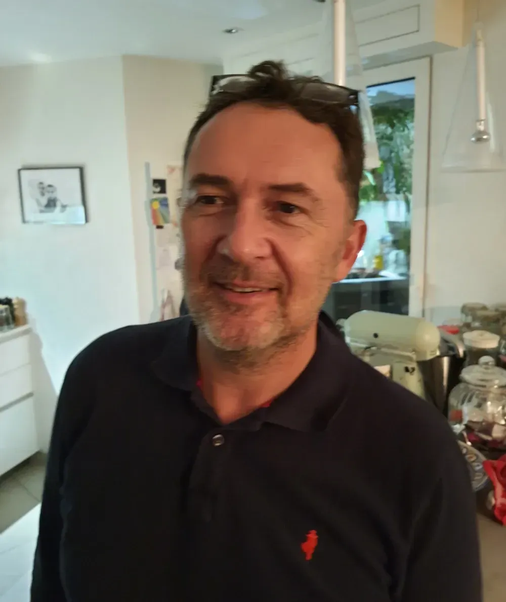 Cliquez pour accéder au site de notre adhérente