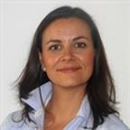 Cliquez pour accéder au site de notre adhérente