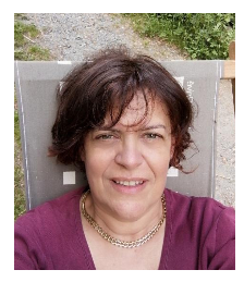 cliquez pour accéder au site de notre adhérente Floriane Cahuzac Expert agréée