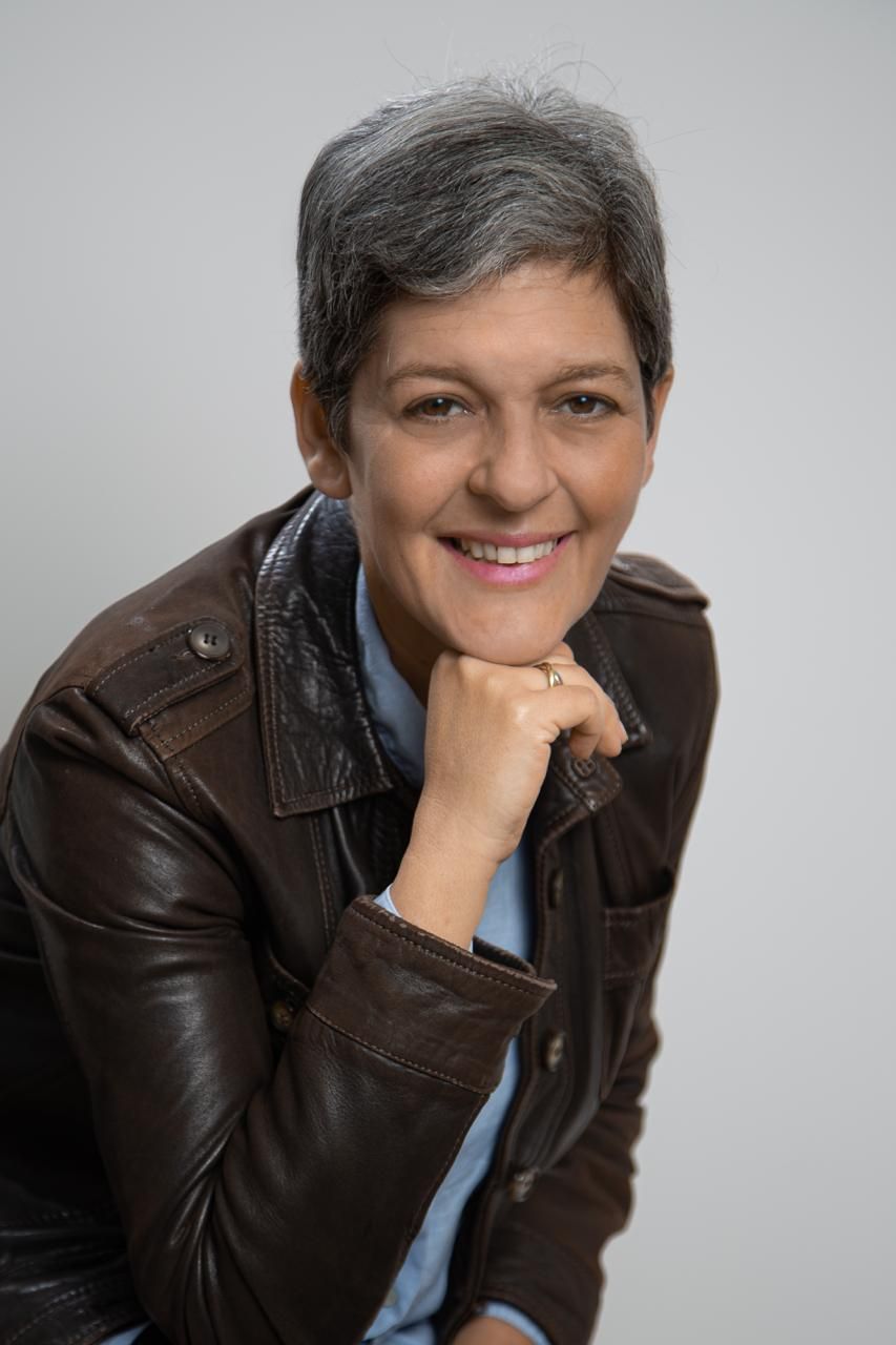 cliquer pour accéder au site de notre adhérent