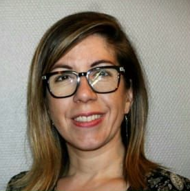 cliquer pour accéder au site de notre adhérent