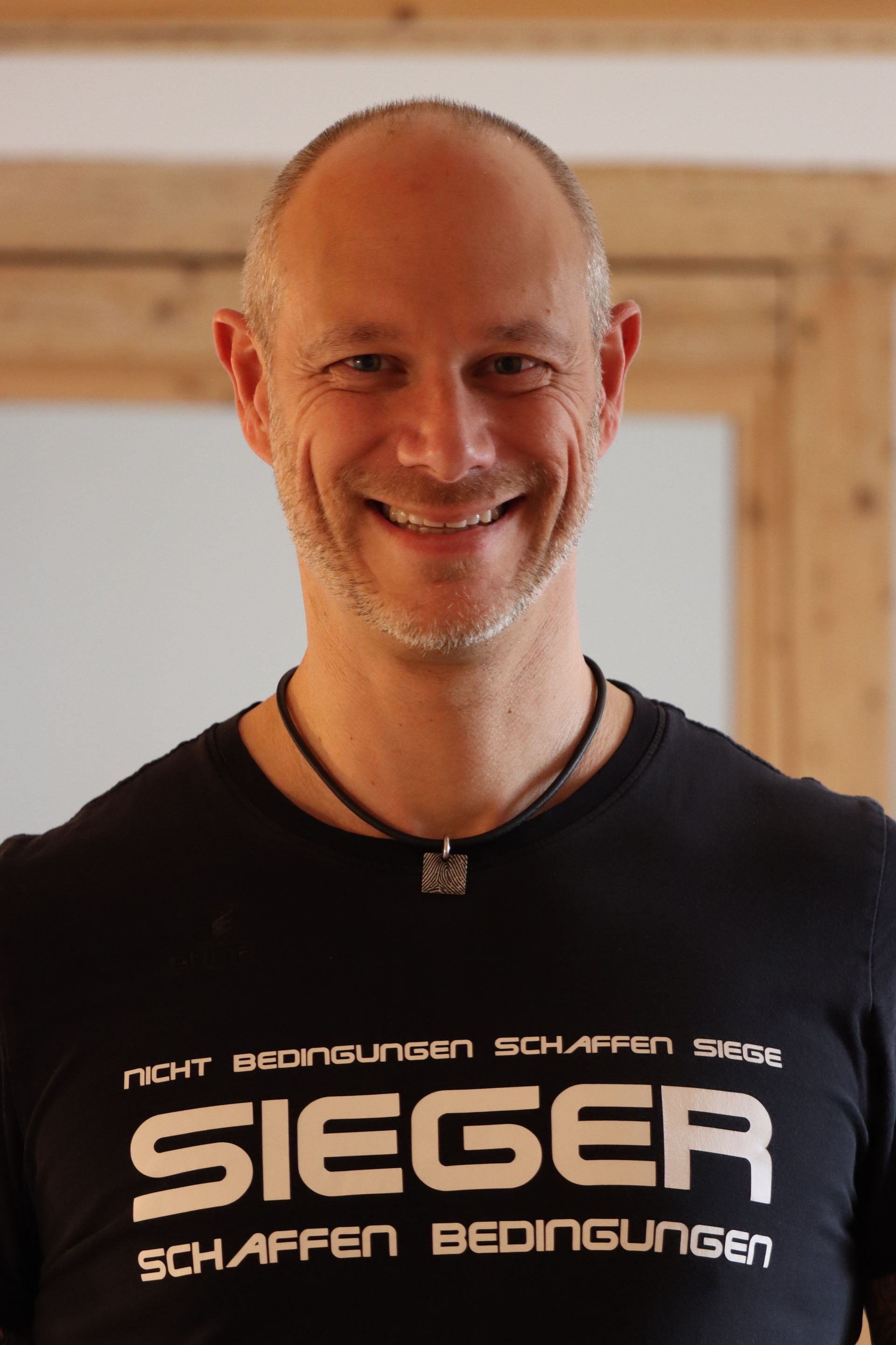 Markus Paquée, Mentaltraining und Hypnose