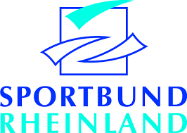 Sportbund Rheinland Logo