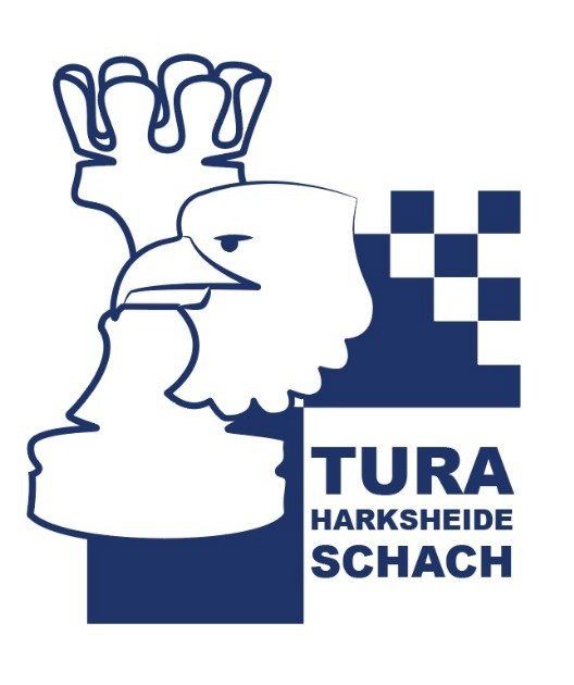 TuRa- SCHACH