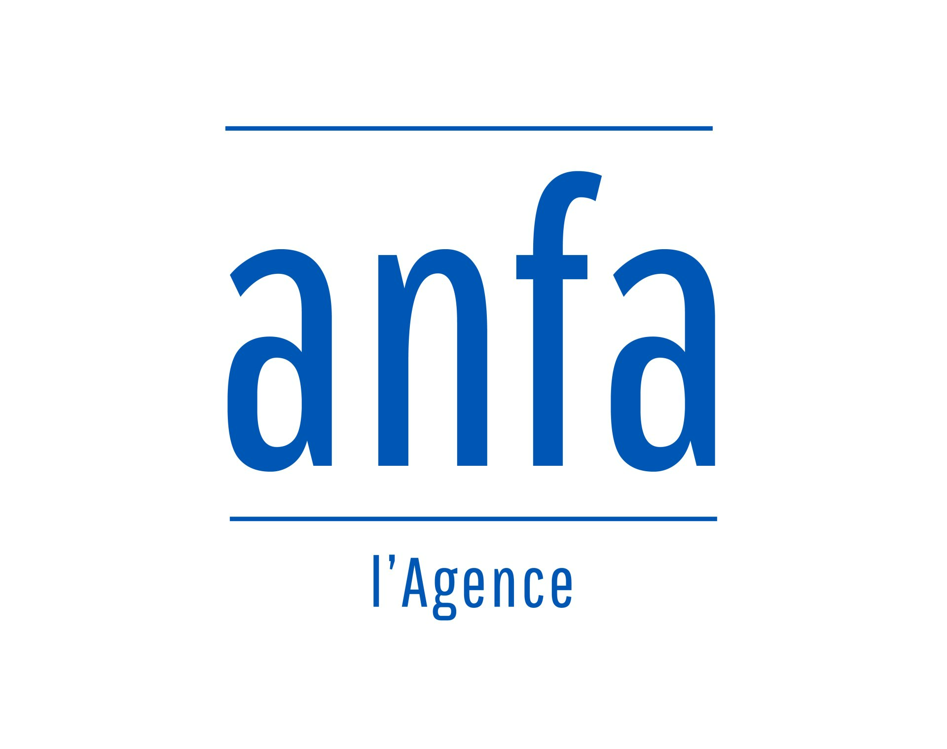 ANFA Promotion ANFA Promotion - La Communication par l'Objet