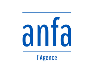 ANFA Promotion - La Communication par l'Objet