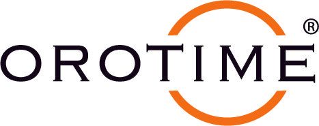 Orotime OROTIME Horloger de la communication