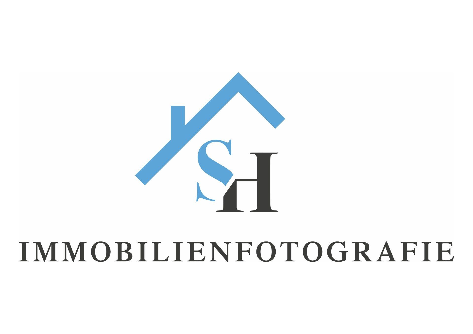 Immobilienfotograf Flensburg, Immobilienfotos Flensburg,