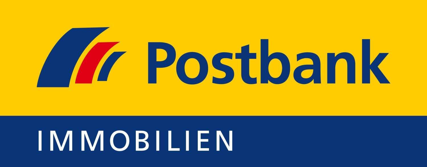 Immobilienfotograf Flensburg, Immobilienfotograf