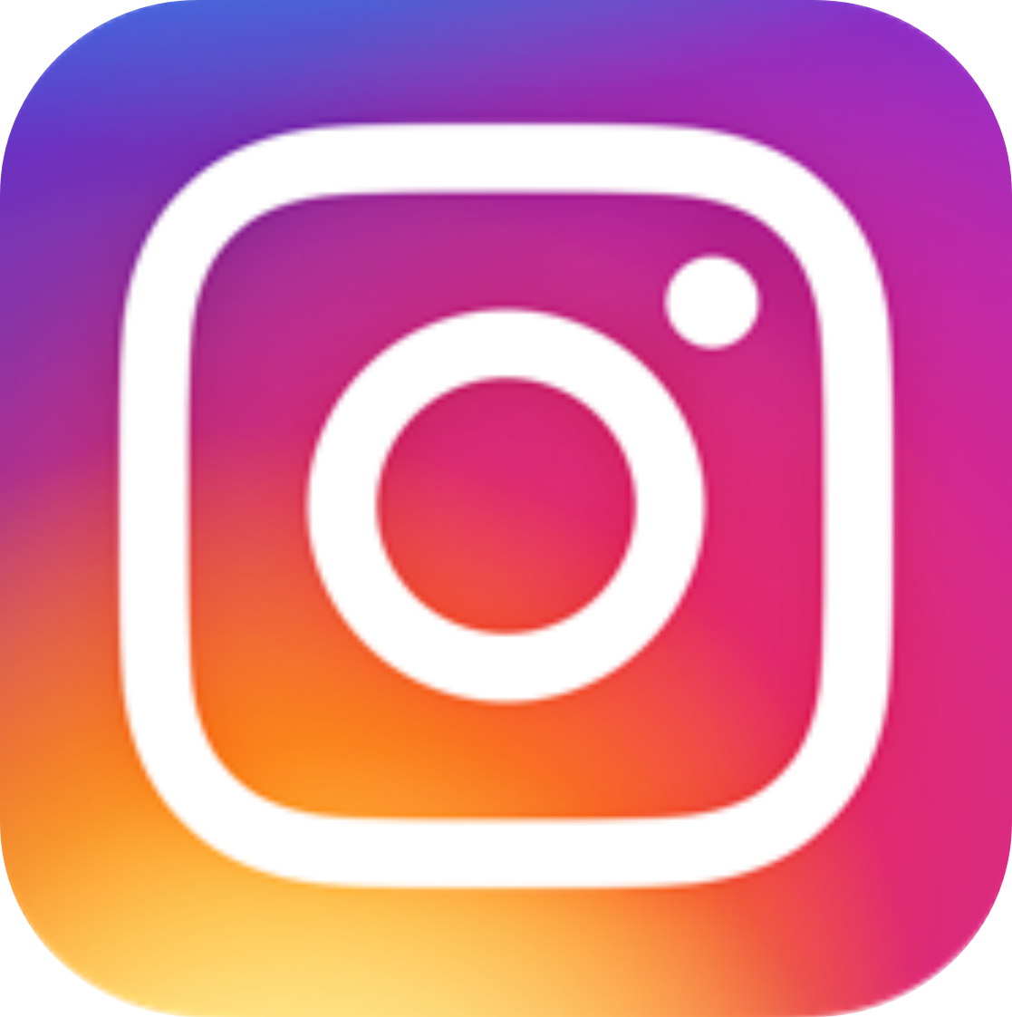 97 Underground on Instagram