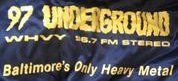 97 underground legacy image 2
