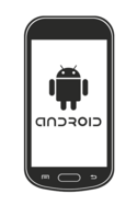 97 Underground on Android