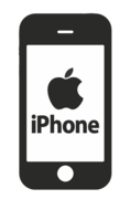 97 Underground on iPhone