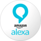 97 Underground on Alexa