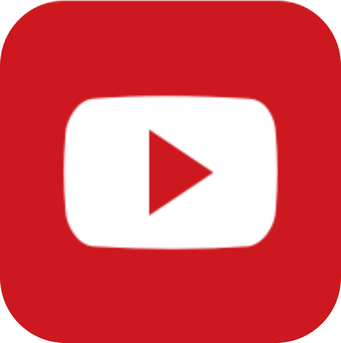 97 Underground on YouTube