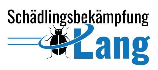 Effektive Schädlingsbekämpfung in Stuttgart – Bettwanzen sicher entfernen