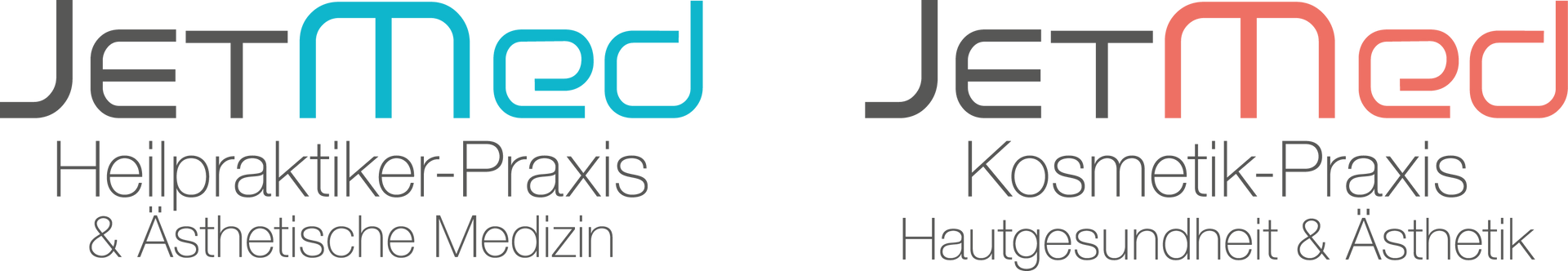 Logo Jetmed Heilpraktiker-Praxis Ludwigsburg Ossweil Nina Jethwa
